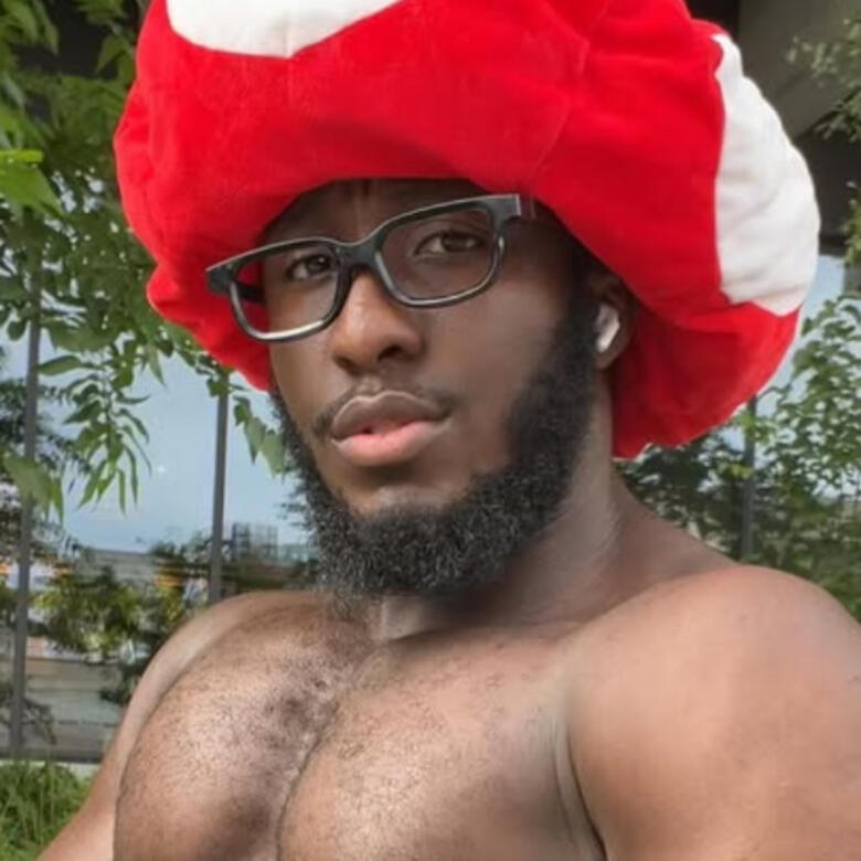 TaqeeMcDaniel