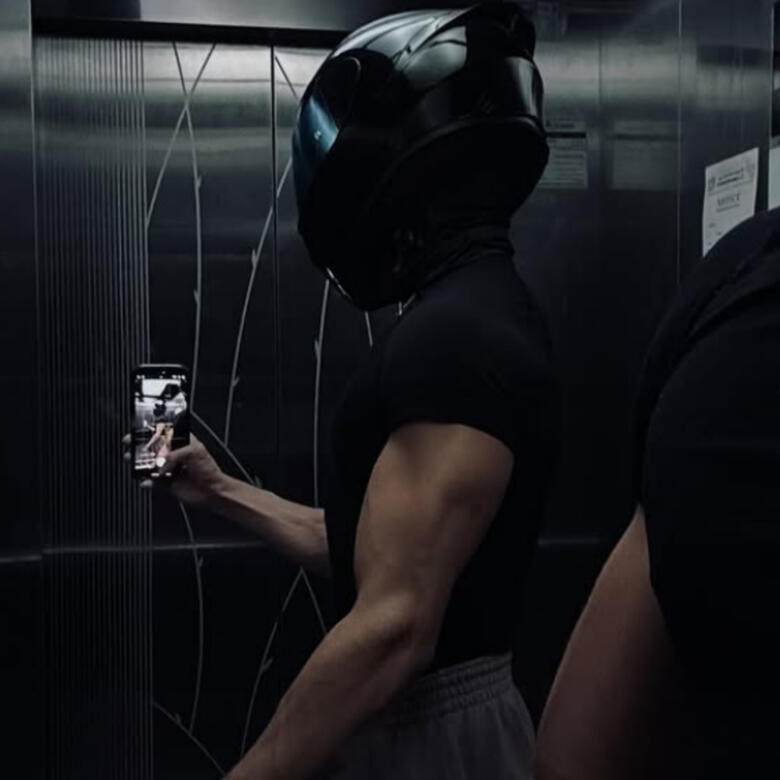 r6katana