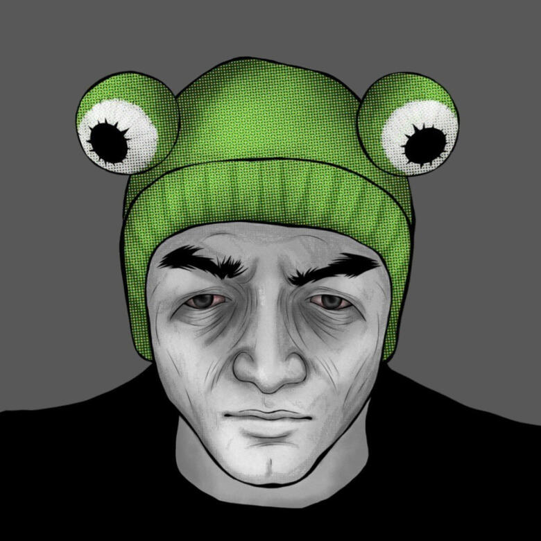 txadfrxg